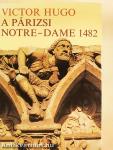 A párizsi Notre-Dame 1482