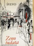 Zeno tudata