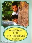 Emil és a detektívek