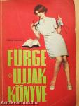 Fürge Ujjak Könyve 1968