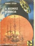 A kozmosz korbácsa