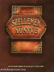 Szellemek könyve
