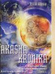 Az "Akasha-krónika" titka