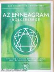 Az enneagram bölcsessége
