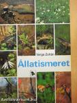 Állatismeret