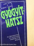 Gyógyíthatsz