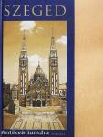 Szeged