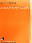 A fizikai kémia alapjai