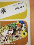 Angéla
