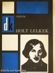 Holt lelkek