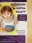 Győzelem a nátha felett