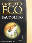 Baudolino