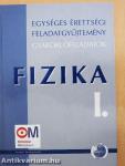 Fizika I-II.