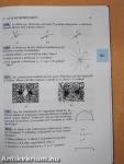 Fizika I-II.