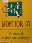 Monitor '97