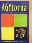 AGYtorna