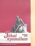 Jókai nyomában