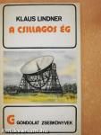 A csillagos ég