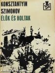 Élők és holtak