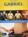 Gabriel-módszer