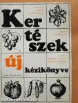 Kertészek új kézikönyve