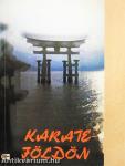 Karateföldön