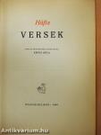 Versek