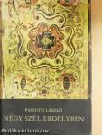 Négy szél Erdélyben