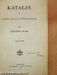Katalin