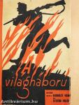 A világháború