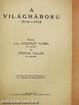 A világháború