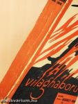 A világháború