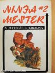 A rettegés birodalma