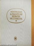 A mantuai herceg muzsikusa