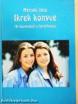 Ikrek könyve