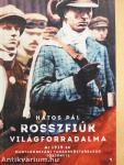 Rosszfiúk világforradalma