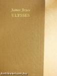 Ulysses