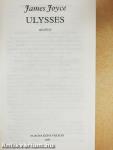 Ulysses
