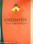 Örömhír