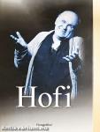 Hofi