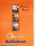 Édes élet Itáliában