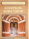 Középkor, kora újkor