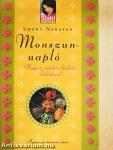 Monszunnapló