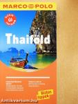 Thaiföld