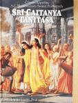 Srí Caitanya tanítása