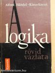 A logika rövid vázlata