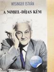 A Nobel-díjas kém