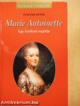 Marie Antoinette