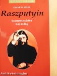 Raszputyin