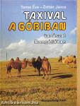 Taxival a Góbiban